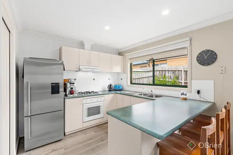 Fifth view of Homely unit listing, 13/29-31 Eramosa East Road, Somerville VIC 3912