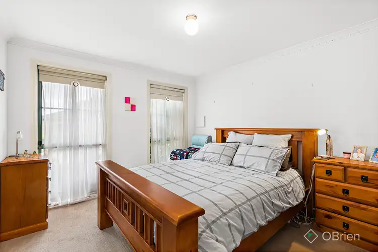 Sixth view of Homely unit listing, 13/29-31 Eramosa East Road, Somerville VIC 3912