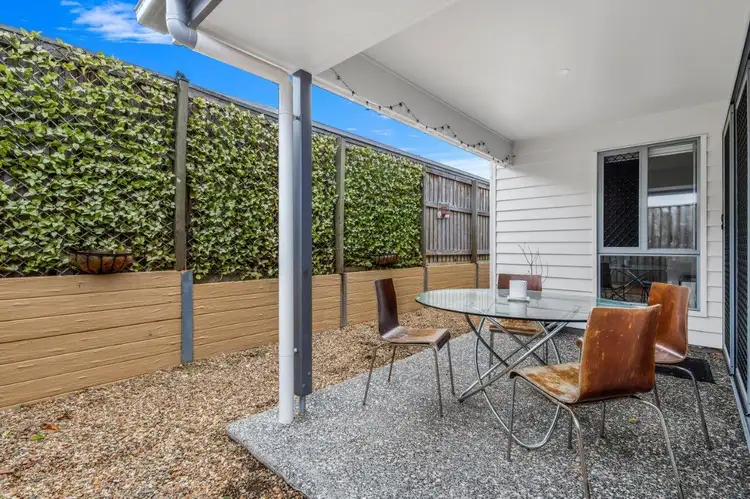 Second view of Homely semi-detached listing, 2/14 Kokomo Street, Peregian Beach QLD 4573