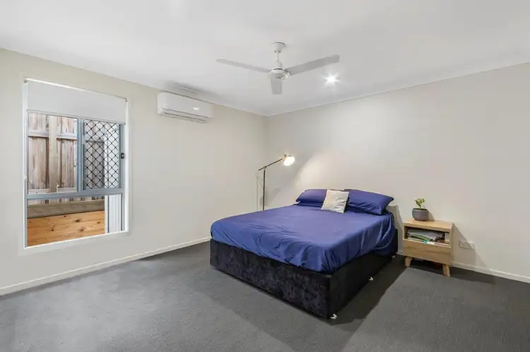 Fifth view of Homely semi-detached listing, 2/14 Kokomo Street, Peregian Beach QLD 4573