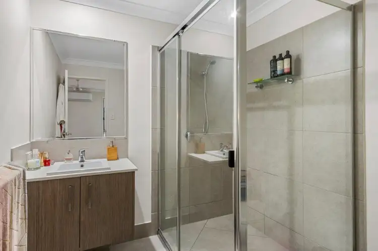 Sixth view of Homely semi-detached listing, 2/14 Kokomo Street, Peregian Beach QLD 4573