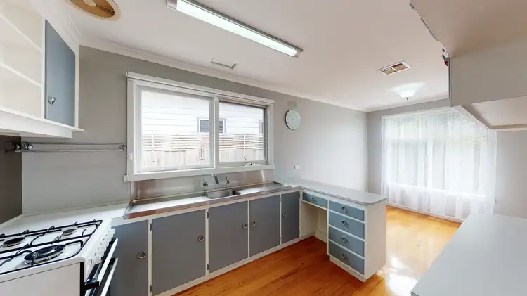 Third view of Homely house listing, 17 Osborne Street, Traralgon VIC 3844