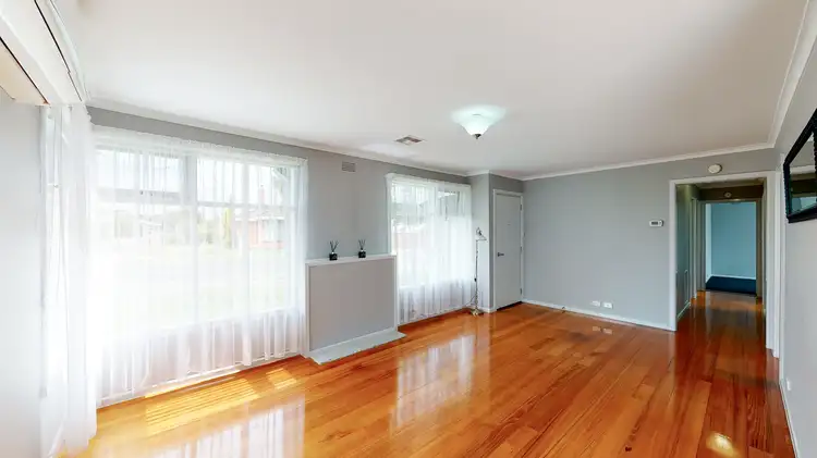 Fourth view of Homely house listing, 17 Osborne Street, Traralgon VIC 3844