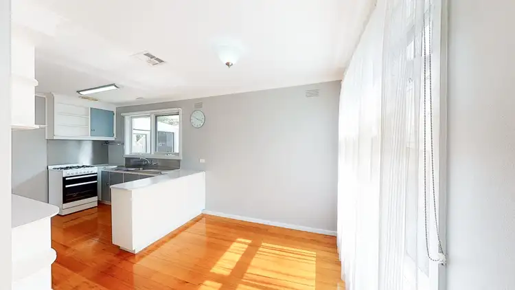 Fifth view of Homely house listing, 17 Osborne Street, Traralgon VIC 3844