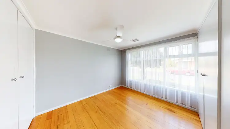 Sixth view of Homely house listing, 17 Osborne Street, Traralgon VIC 3844