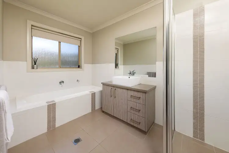 Sixth view of Homely house listing, 32 Bremer Avenue, Leneva VIC 3691