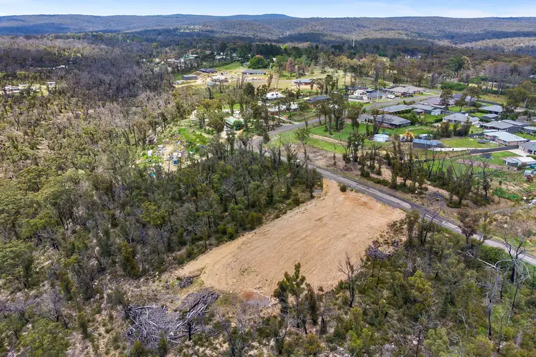 10 Kingfisher Lane, Balmoral NSW 2571