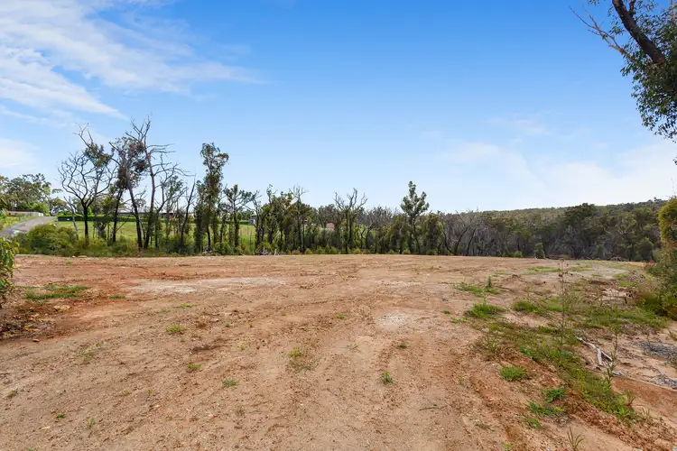 Third view of Homely land listing, 10 Kingfisher Lane, Balmoral NSW 2571