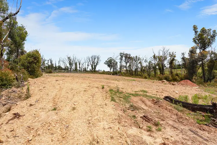 Fourth view of Homely land listing, 10 Kingfisher Lane, Balmoral NSW 2571