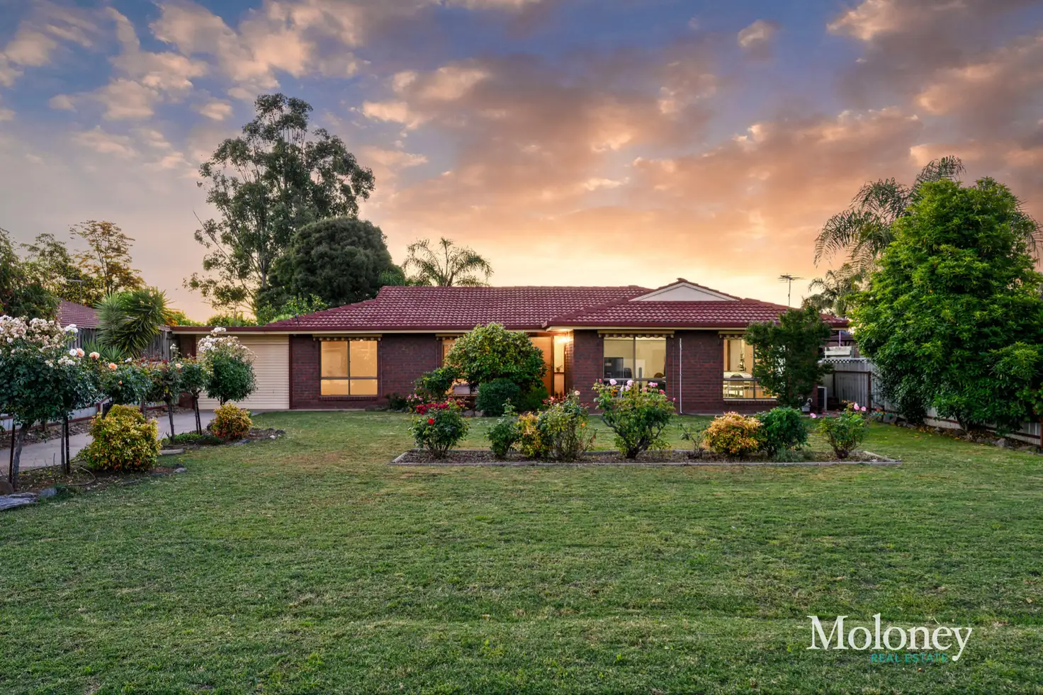 Main view of Homely house listing, 241 Hume Street, Corowa NSW 2646