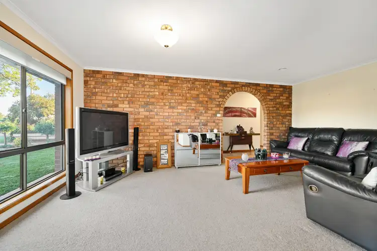 Third view of Homely house listing, 241 Hume Street, Corowa NSW 2646