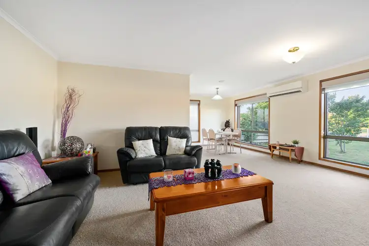 Fourth view of Homely house listing, 241 Hume Street, Corowa NSW 2646