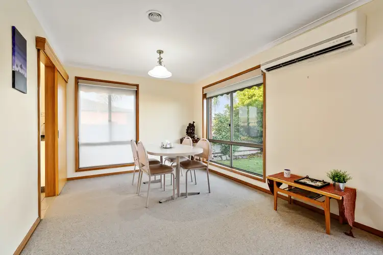 Fifth view of Homely house listing, 241 Hume Street, Corowa NSW 2646