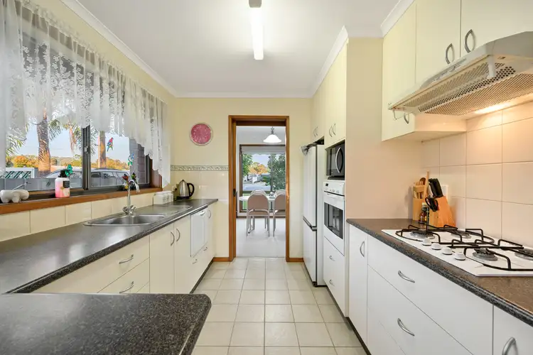 Sixth view of Homely house listing, 241 Hume Street, Corowa NSW 2646
