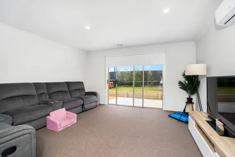 Fourth view of Homely house listing, 26 Jersey Street, Bonshaw VIC 3352