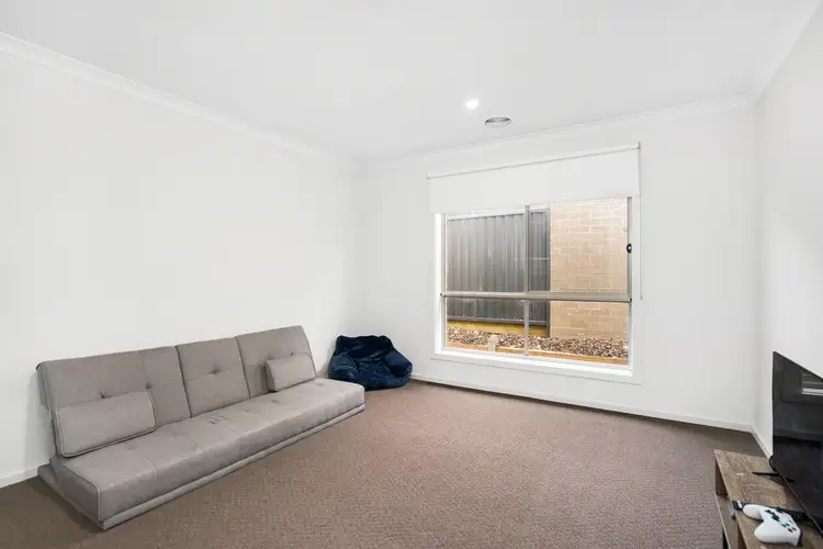 Fifth view of Homely house listing, 26 Jersey Street, Bonshaw VIC 3352