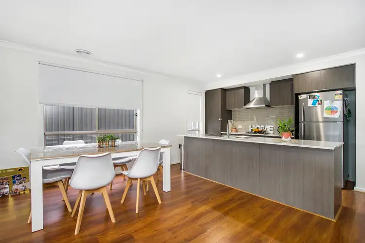 Sixth view of Homely house listing, 26 Jersey Street, Bonshaw VIC 3352