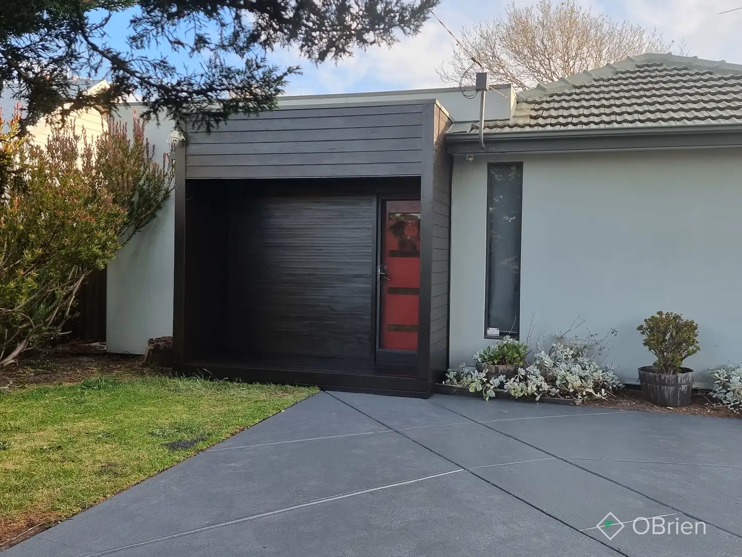 Main view of Homely house listing, 33 Seaford Road, Seaford VIC 3198