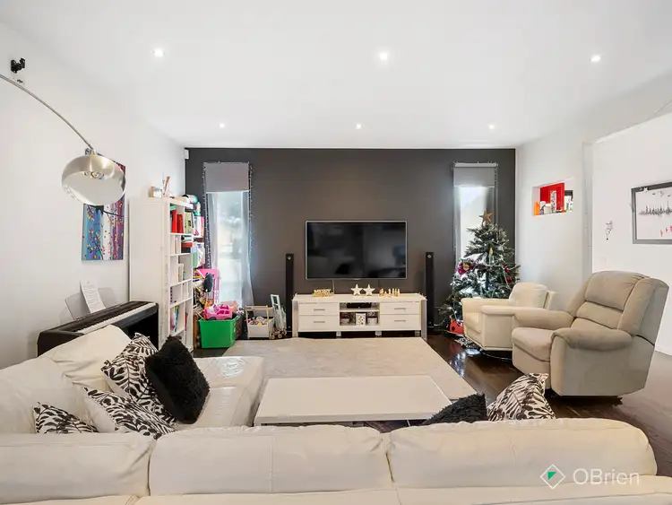 Third view of Homely house listing, 33 Seaford Road, Seaford VIC 3198