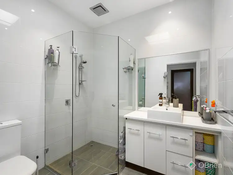 Fifth view of Homely house listing, 33 Seaford Road, Seaford VIC 3198