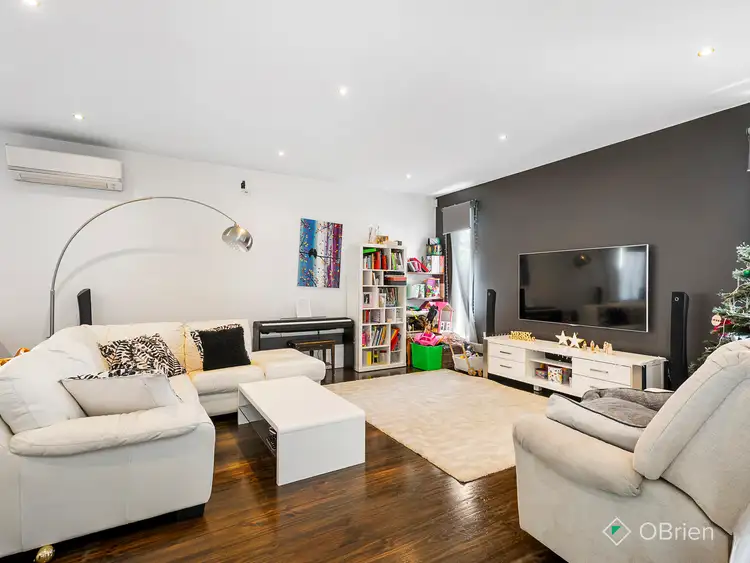 Sixth view of Homely house listing, 33 Seaford Road, Seaford VIC 3198