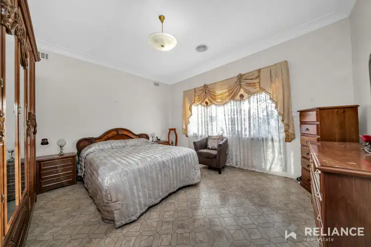 Seventh view of Homely house listing, 17 Austin Street, Werribee VIC 3030