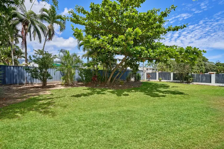 Second view of Homely house listing, 38 Kavieng Street, Trinity Beach QLD 4879