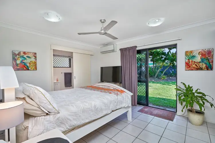 Fifth view of Homely house listing, 38 Kavieng Street, Trinity Beach QLD 4879