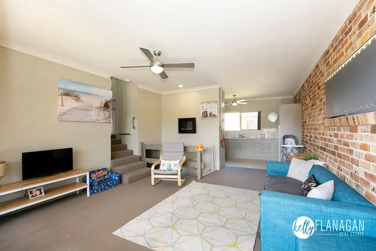 Fourth view of Homely unit listing, Address available on request