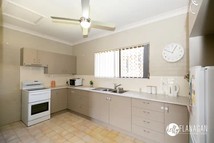 Sixth view of Homely unit listing, Address available on request