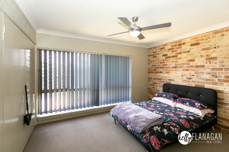 Seventh view of Homely unit listing, Address available on request