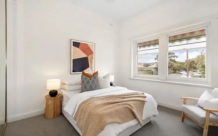 Second view of Homely house listing, 2/46 Walkers Road, Somerton Park SA 5044