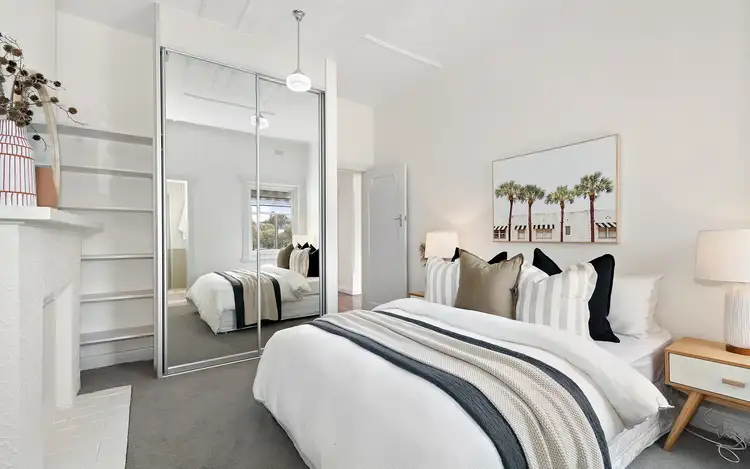 Third view of Homely house listing, 2/46 Walkers Road, Somerton Park SA 5044