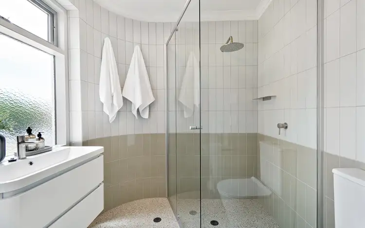 Fourth view of Homely house listing, 2/46 Walkers Road, Somerton Park SA 5044