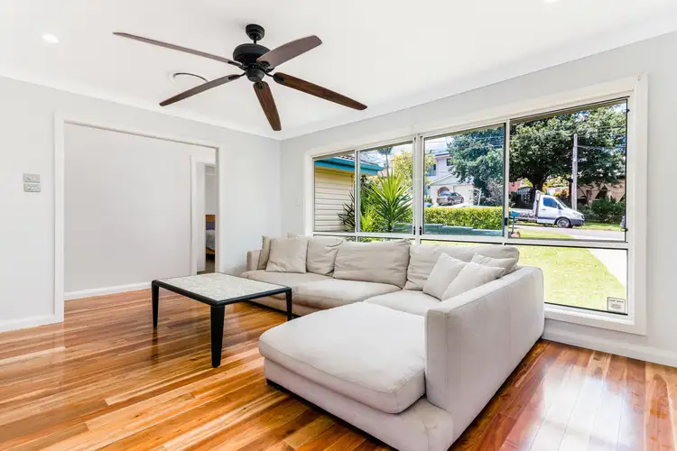 Third view of Homely house listing, 59 Kastelan Street, Blacktown NSW 2148