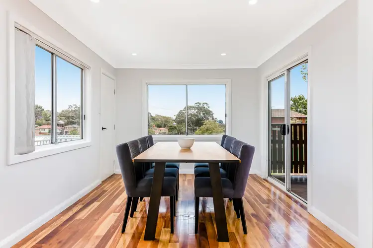 Fourth view of Homely house listing, 59 Kastelan Street, Blacktown NSW 2148