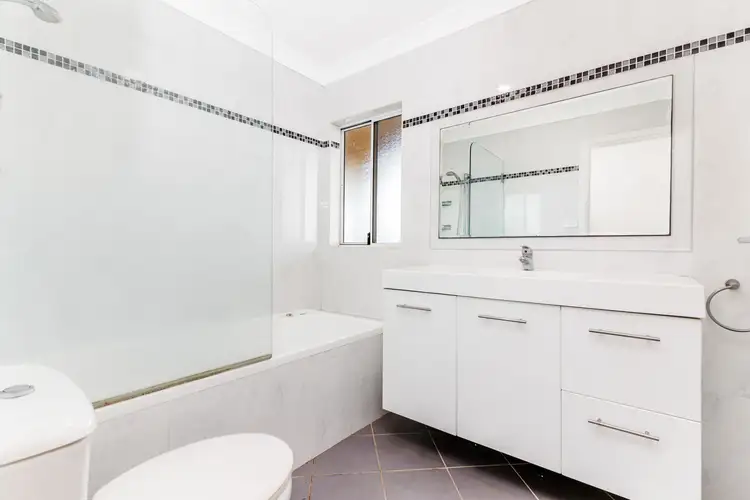 Fifth view of Homely house listing, 59 Kastelan Street, Blacktown NSW 2148