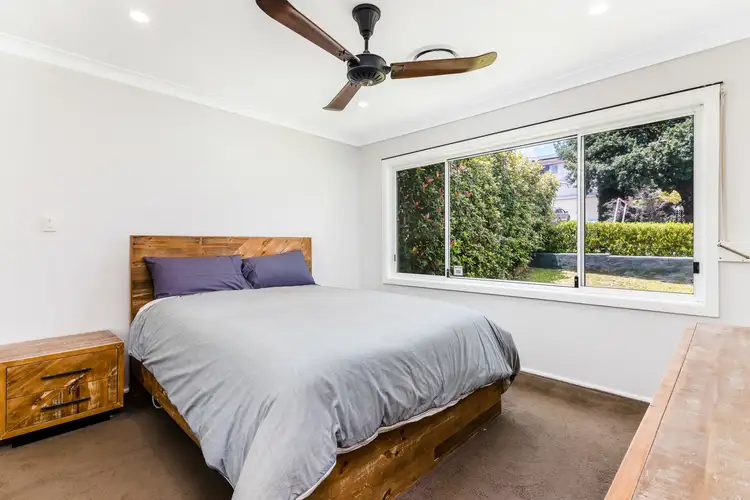Sixth view of Homely house listing, 59 Kastelan Street, Blacktown NSW 2148