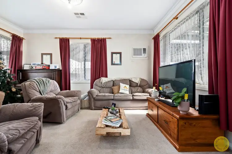 Third view of Homely house listing, 38 Thistle Avenue, Klemzig SA 5087
