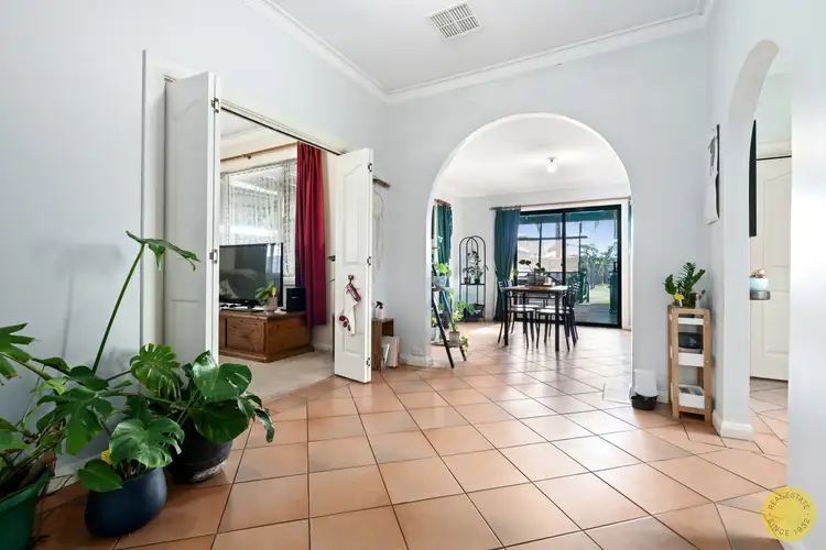 Fourth view of Homely house listing, 38 Thistle Avenue, Klemzig SA 5087