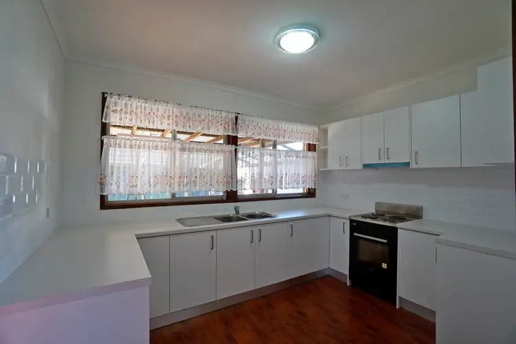 Main view of Homely house listing, 35 Kuppa Road, Ryde NSW 2112