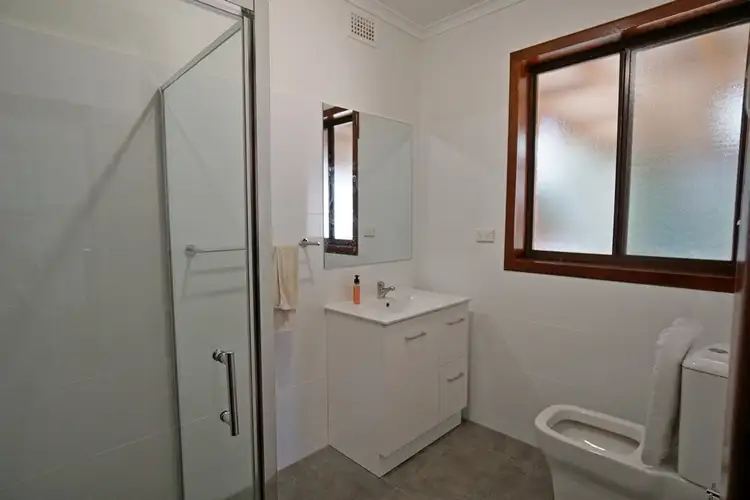 Second view of Homely house listing, 35 Kuppa Road, Ryde NSW 2112