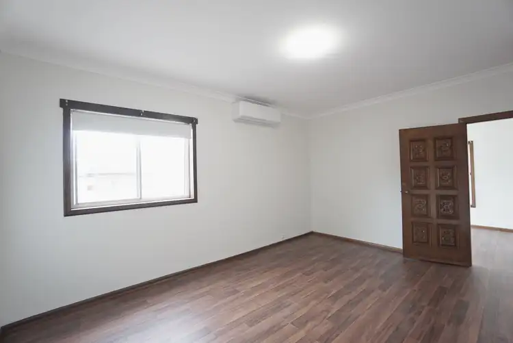 Third view of Homely house listing, 35 Kuppa Road, Ryde NSW 2112