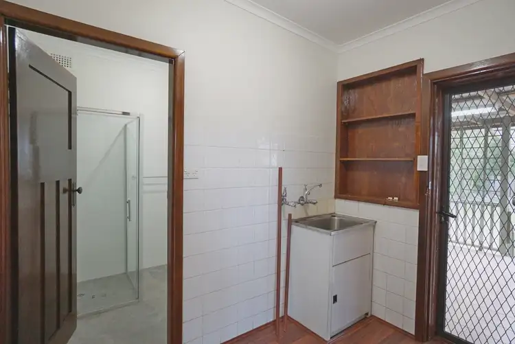 Fifth view of Homely house listing, 35 Kuppa Road, Ryde NSW 2112
