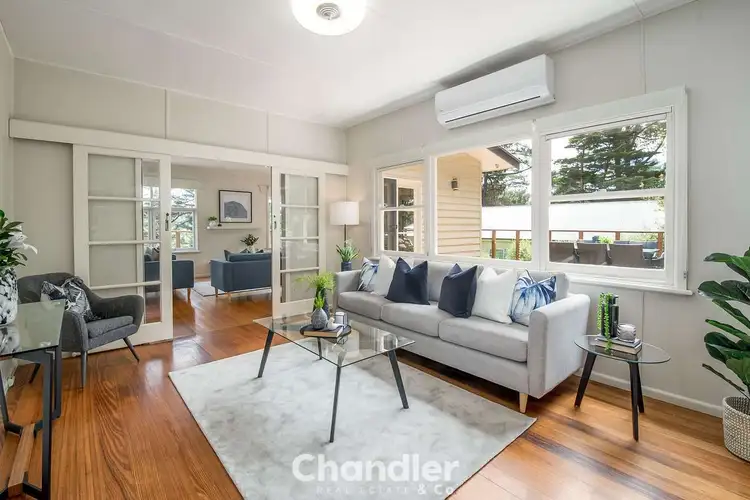 9 Christian Grove, Kallista VIC 3791