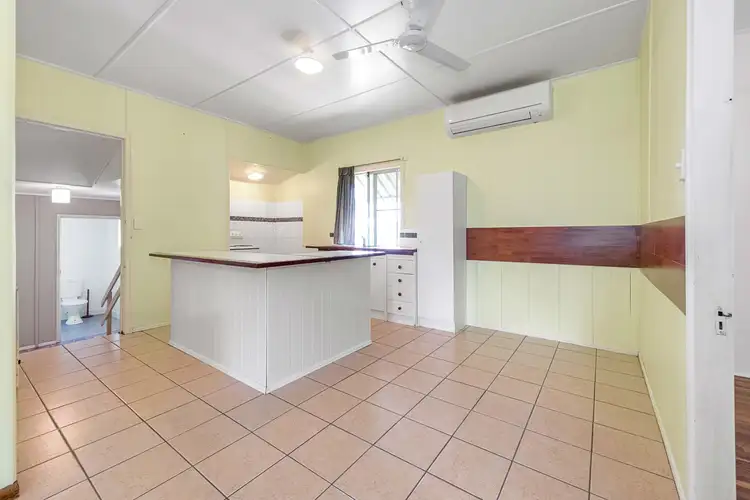 Third view of Homely house listing, 4 Pheasant Street, Slade Point QLD 4740