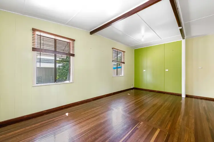 Sixth view of Homely house listing, 4 Pheasant Street, Slade Point QLD 4740