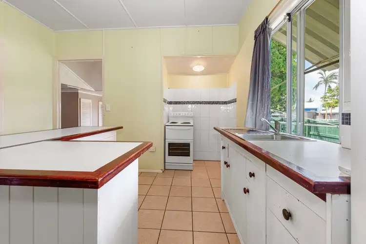 Seventh view of Homely house listing, 4 Pheasant Street, Slade Point QLD 4740