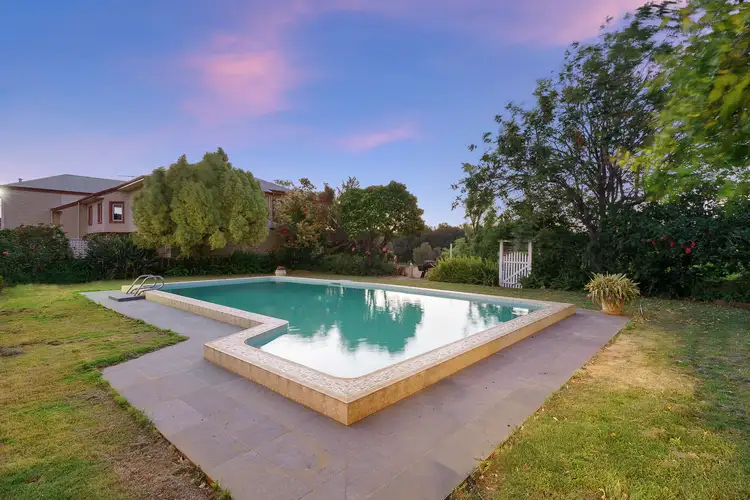 Third view of Homely house listing, 143 River View Avenue, South Guildford WA 6055