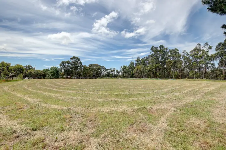 Fifth view of Homely rural property listing, 161 Shepherd Road, Echunga SA 5153